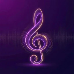 Значок Nepali Lyrics, Chords & Radio