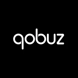 Значок Qobuz: Music & Editorial